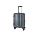 TOPMOVE® Trolley-Reisekoffer, Hardcase, 30 l - B-Ware neuwertig