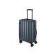 TOPMOVE® Trolley-Reisekoffer, Hardcase, 30 l - B-Ware neuwertig