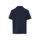 LIVERGY® Herren Hemd, leger geschnitten (navy, L (41/42)) - B-Ware neuwertig