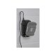 PARKSIDE® 20 V Akku-Schnellladegerät »PLG 20 C3«, mit integrierter Wandhalterung - B-Ware gut