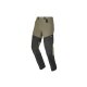PARKSIDE PERFORMANCE® Herren Arbeitsbundhose mit CORDURA® Knieverstärkung - B-Ware