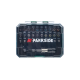 PARKSIDE® Bit-Set »PBS 4 «, farbcodiert - B-Ware