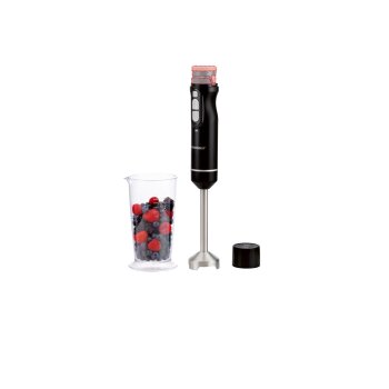 SILVERCREST® KITCHEN TOOLS Akku-Stabmixer SSMA 12 A1,...