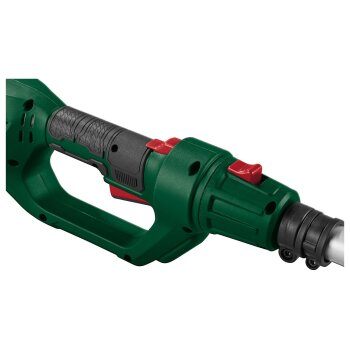 PARKSIDE® Elektro-Langstielheckenschere »PEHSL...