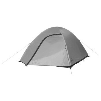 CRIVIT Kuppelzelt, 3 Personen - B-Ware sonstiges