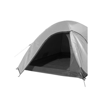 CRIVIT Kuppelzelt, 3 Personen - B-Ware sonstiges
