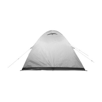CRIVIT Kuppelzelt, 3 Personen - B-Ware sonstiges
