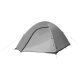 CRIVIT Kuppelzelt, 3 Personen - B-Ware sonstiges