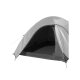 CRIVIT Kuppelzelt, 3 Personen - B-Ware sonstiges