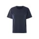 esmara® Damen T-Shirt, aus reiner Baumwolle - B-Ware