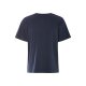 esmara® Damen T-Shirt, aus reiner Baumwolle - B-Ware