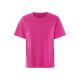 esmara® Damen T-Shirt, aus reiner Baumwolle - B-Ware