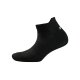 CRIVIT Damen Sport-Sneakersocken, 5 Paar, mit Fersenlasche - B-Ware