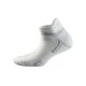 CRIVIT Damen Sport-Sneakersocken, 5 Paar, mit Fersenlasche - B-Ware