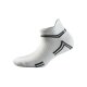 CRIVIT Damen Sport-Sneakersocken, 5 Paar, mit Fersenlasche - B-Ware