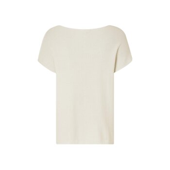 esmara® Damen Pullover, aus reiner Baumwolle - B-Ware