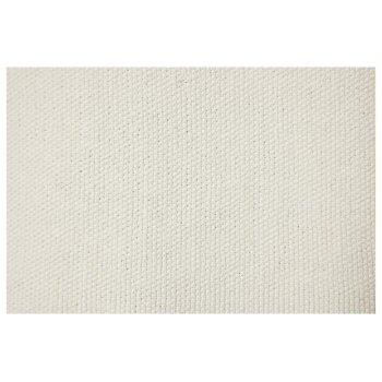 esmara® Damen Pullover, aus reiner Baumwolle - B-Ware