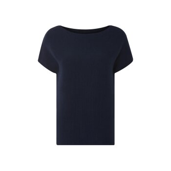 esmara® Damen Pullover, aus reiner Baumwolle - B-Ware