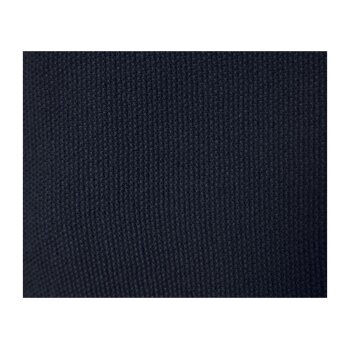 esmara® Damen Pullover, aus reiner Baumwolle - B-Ware