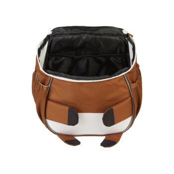 lupilu® Kinder Rucksack, 5 l / 10 l - B-Ware