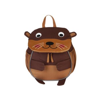 lupilu® Kinder Rucksack, 5 l / 10 l - B-Ware