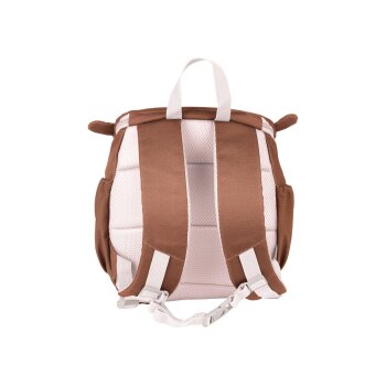 lupilu® Kinder Rucksack, 5 l / 10 l - B-Ware