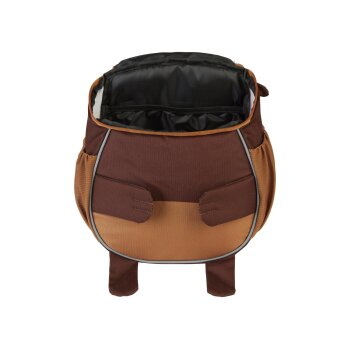 lupilu® Kinder Rucksack, 5 l / 10 l - B-Ware