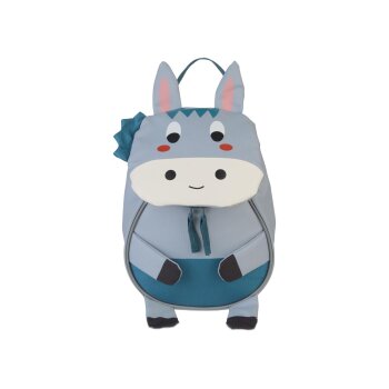 lupilu® Kinder Rucksack, 5 l / 10 l - B-Ware