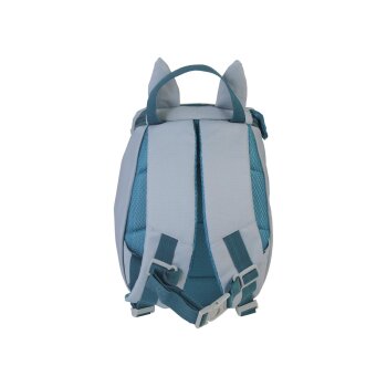 lupilu® Kinder Rucksack, 5 l / 10 l - B-Ware