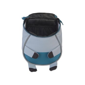 lupilu® Kinder Rucksack, 5 l / 10 l - B-Ware