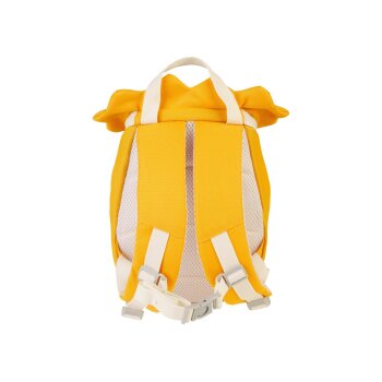 lupilu® Kinder Rucksack, 5 l / 10 l - B-Ware