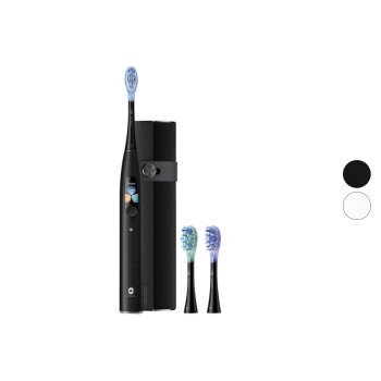 OCLEAN X Ultra S - B-Ware