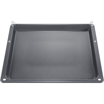 BOSCH Backblech HEZ541000 - B-Ware sehr gut