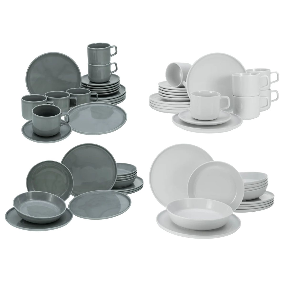 Creatable