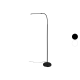 LIVARNO home LED-Stehleuchte, warmweiß - B-Ware