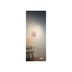 LIVARNO home LED-Stehleuchte, warmweiß - B-Ware