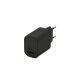 TRONIC® Ladegerät / USB-Hub (Schnellladegerät) - B-Ware neuwertig