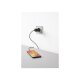 TRONIC® Ladegerät / USB-Hub (Schnellladegerät) - B-Ware neuwertig