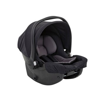 Babyschale Graco SnugEssentials i-Size Kindersitz,...