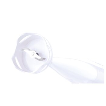 SILVERCREST® KITCHEN TOOLS Stabmixer »SSM / SOSM 350 C1«, 350 W (Weiß) - B-Ware sehr gut