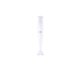 SILVERCREST® KITCHEN TOOLS Stabmixer »SSM / SOSM 350 C1«, 350 W (Weiß) - B-Ware sehr gut
