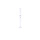 SILVERCREST® KITCHEN TOOLS Stabmixer »SSM / SOSM 350 C1«, 350 W (Weiß) - B-Ware sehr gut