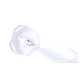 SILVERCREST® KITCHEN TOOLS Stabmixer »SSM / SOSM 350 C1«, 350 W (Weiß) - B-Ware sehr gut