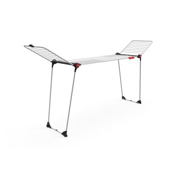VILEDA Infinity Flex Wäscheständer - B-Ware...