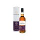 Glenalba Blended Scotch Whisky 32 Jahre Sherry Cask Finish 40% vol