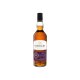 Glenalba Blended Scotch Whisky 32 Jahre Sherry Cask Finish 40% vol