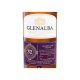 Glenalba Blended Scotch Whisky 32 Jahre Sherry Cask Finish 40% vol