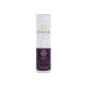 Glenalba Blended Scotch Whisky 32 Jahre Sherry Cask Finish 40% vol
