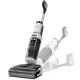 Tineco Nass-Trocken-Sauger Floor One S5 Stretch Extreme, weiß - B-Ware neuwertig