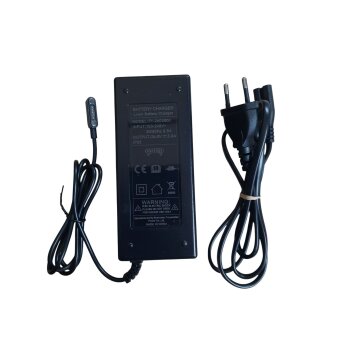 Ersatzteil Ladegerät 26V / 3A für CRIVIT SUP...